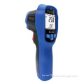 Portable Digital Infrared Thermometer IR Meter Pyrometer Measuring range 1050